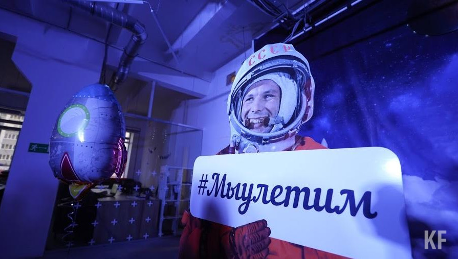 Пока они сильно отстают от мировых и предложение президента страны должно исправить несправедливость.