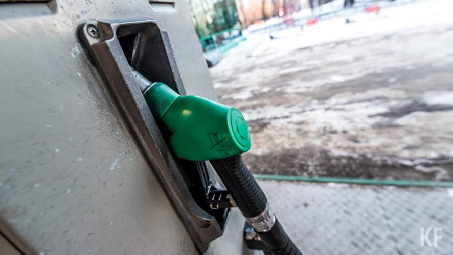 Организация попросила правительство принять меры.