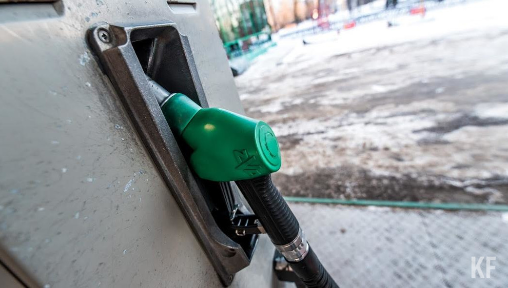 Организация попросила правительство принять меры.