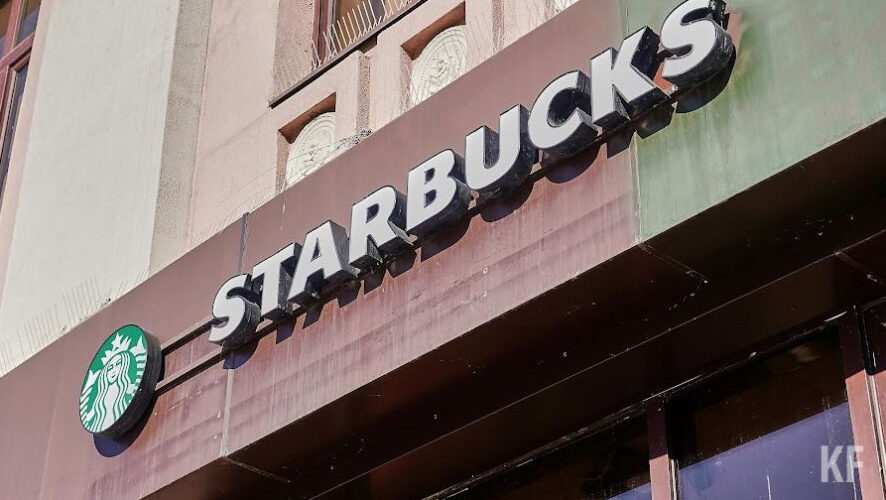 Работников компании сократят за 3 месяца.