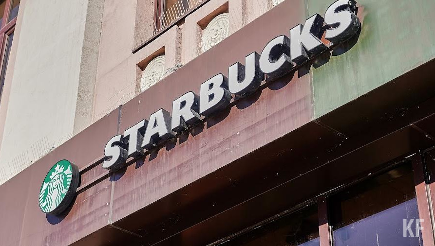 Работников компании сократят за 3 месяца.