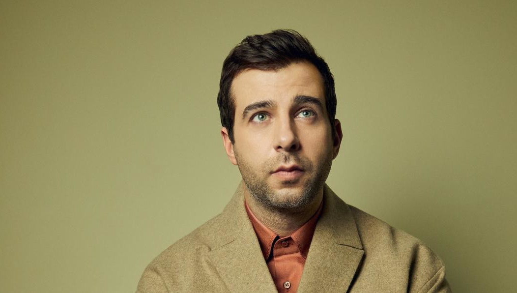 Событие вызвало неоднозначную реакцию в сети.