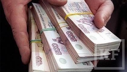 Более 20 млн рублей похитило у вкладчиков руководство кредитного потребительского кооператива «Ипотека Инвест» в Набережных Челнах