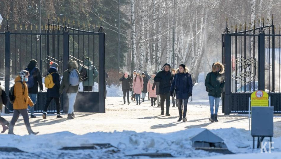 Также ожидается ветер до 18 метров в секунду.