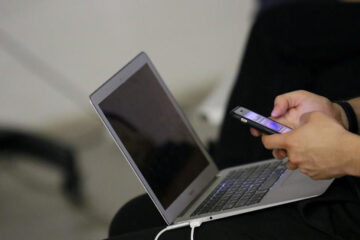 Чаще всего россияне набирали запросы с VPN в&nbsp;Google 13&ndash;19 марта.