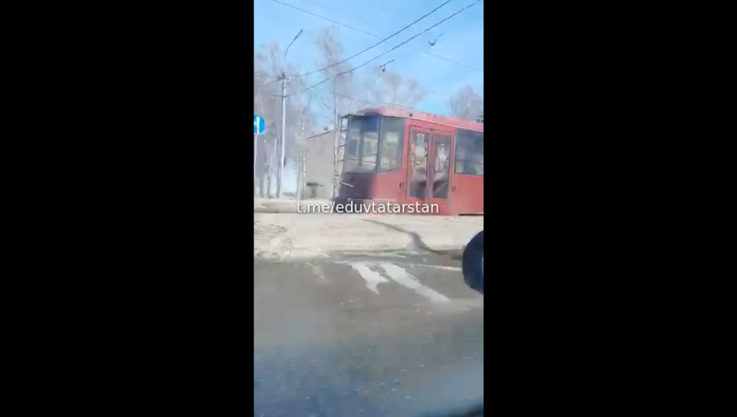 По предварительным данным