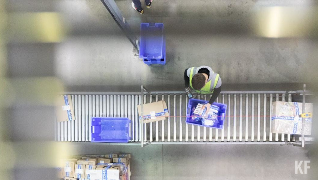 Организовали медосмотр и обследование контактировавших