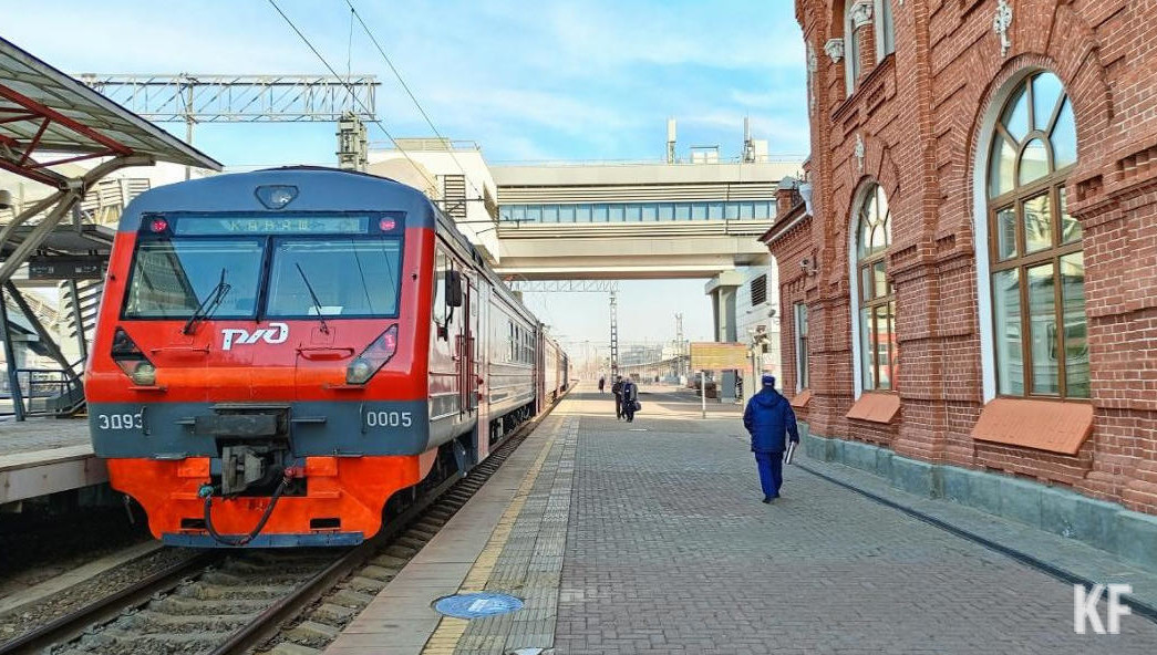 Проект уже готов и получил положительное заключение Главгосэкспертизы