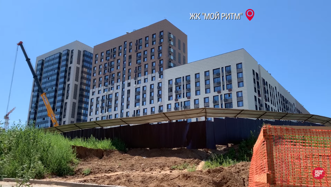 Также эксперты дали главные советы тем