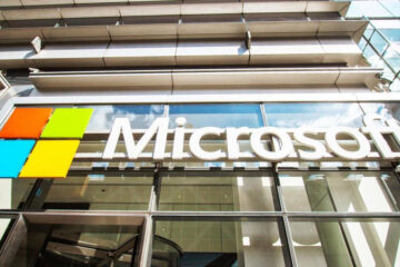 Депутат Антон Горелкин призвал российский бизнес отказаться от предложения Microsoft продлить сотрудничество.