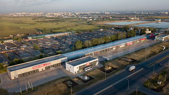 Торговец утверждает