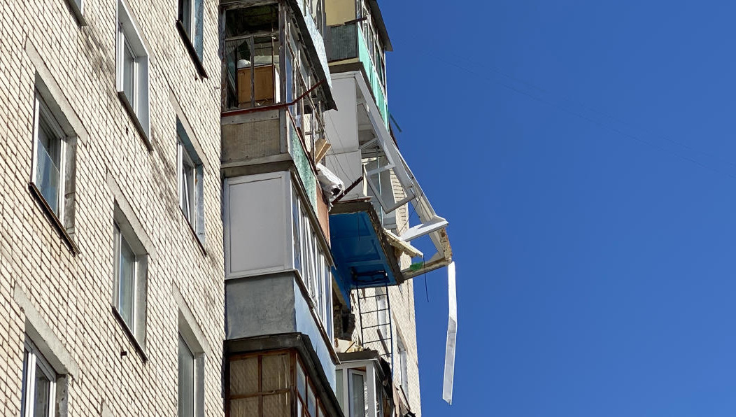 Руководителю следственного управления СК по Татарстану поручено оценить проблему комплексно и проанализировать практику принудительного лечения в регионе.