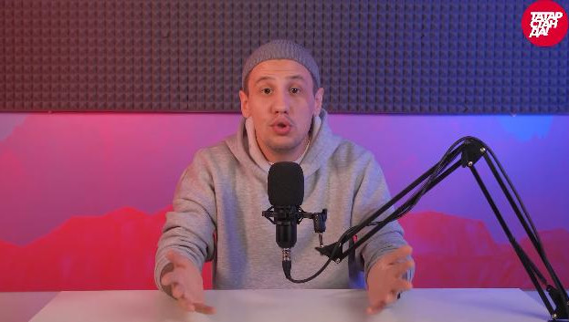 Проект &laquo;ТатарстанДа&raquo; продолжает следить за самыми интересными публикациями чиновников и блогеров республики.