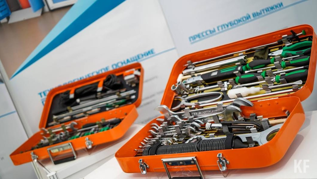 Спикер указал