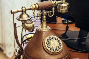 На вопросы будут отвечать более 170 операторов контакт-центра.