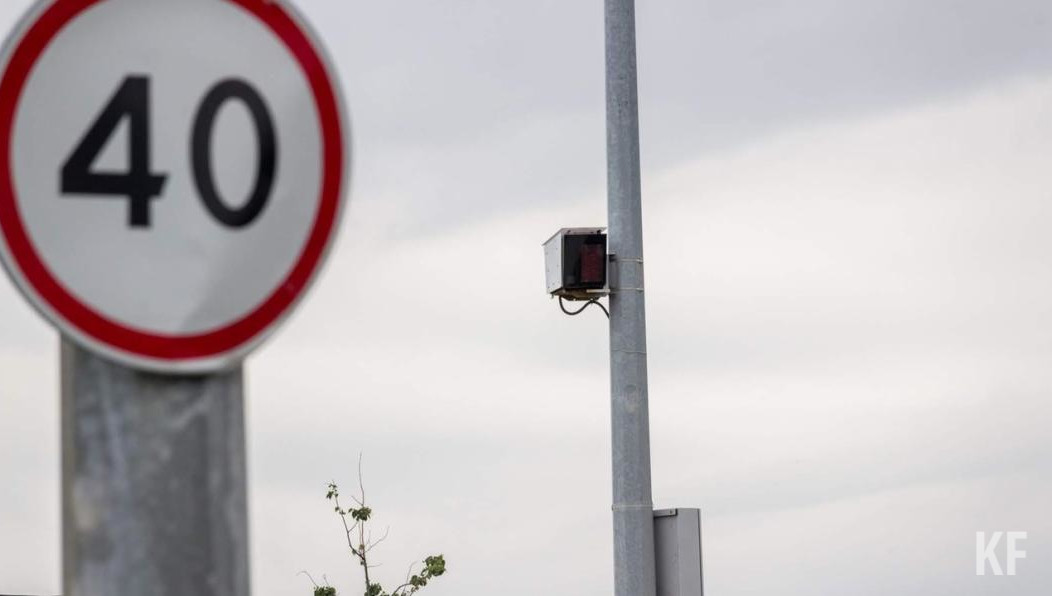 Они работают на стоп-линию