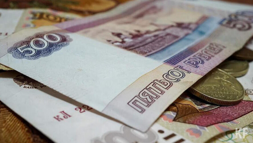 Увеличение стоимости одного пенсионного коэффициента в этом году составила 118