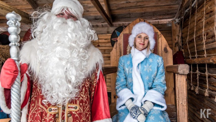 В целом по стране открыто более 200 вакансий