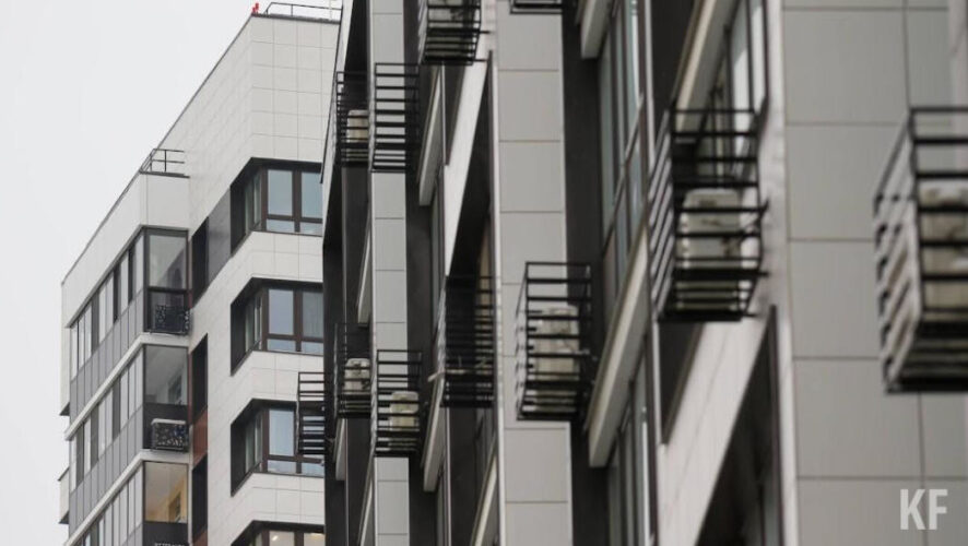 Нарушителей оштрафуют