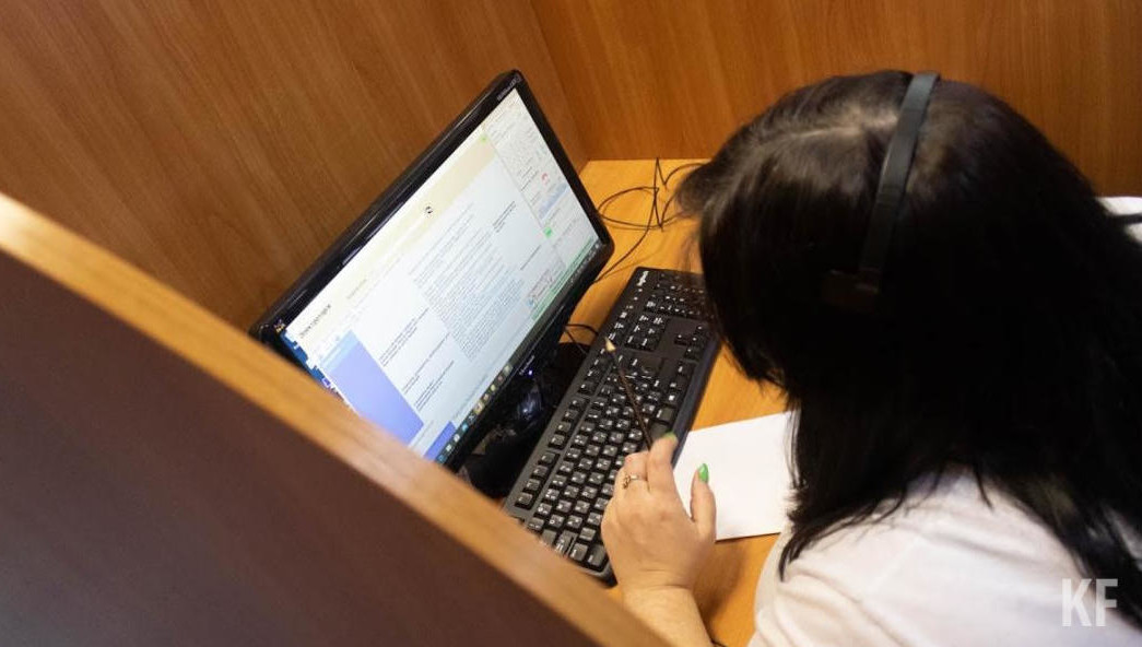 Работы ведутся по национальным проектам