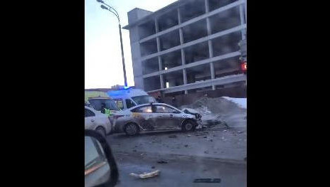 По предварительным данным