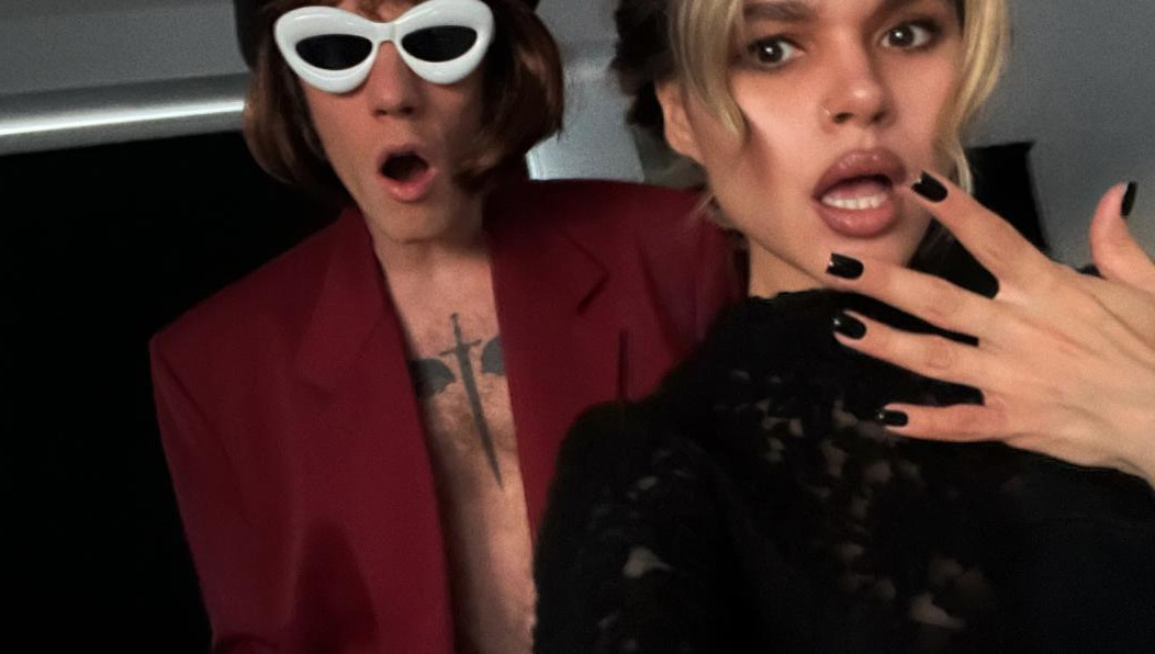 Челнинка Ирина Смелая попросила фолловеров объяснить ей значение слова «помазок».