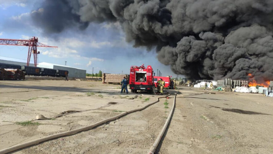 По предварительным данным