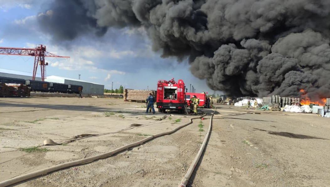 По предварительным данным