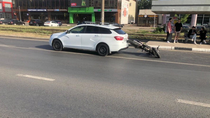 По предварительным данным