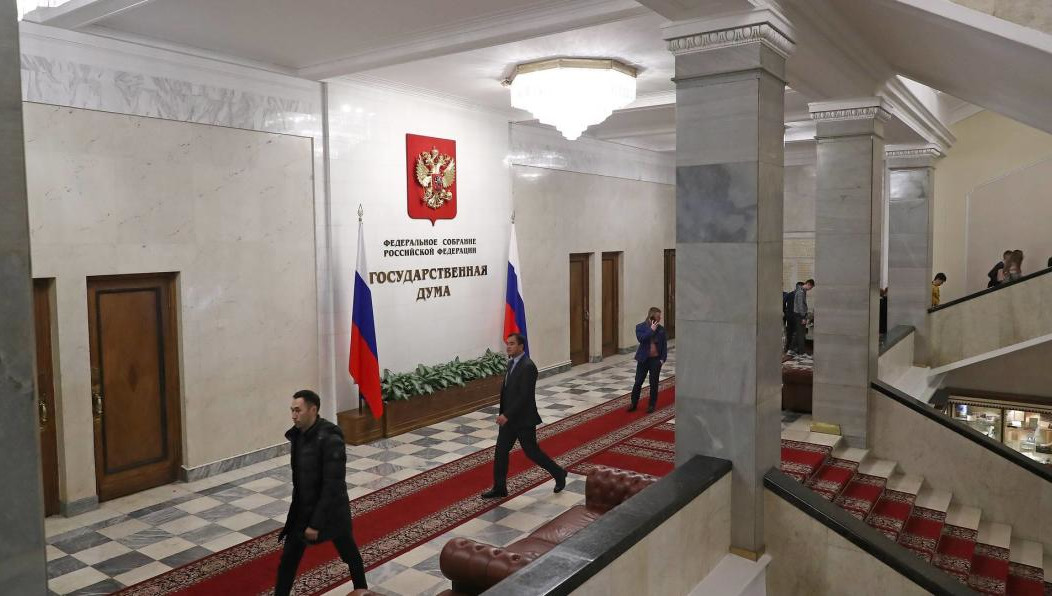 Документ исключает возможность ограничения сроков полномочий.