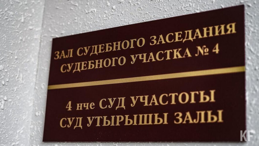 На первом месте оказались кражи.