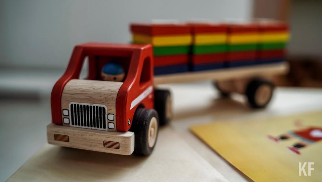 Мужчина только что вышел из тюрьмы