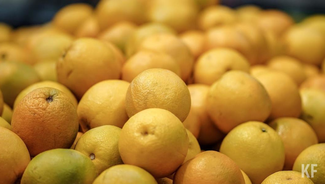 Возбудили дело.