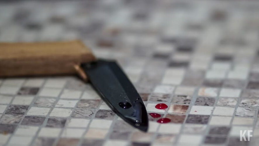 Он обвиняется по статье &laquo;Убийство