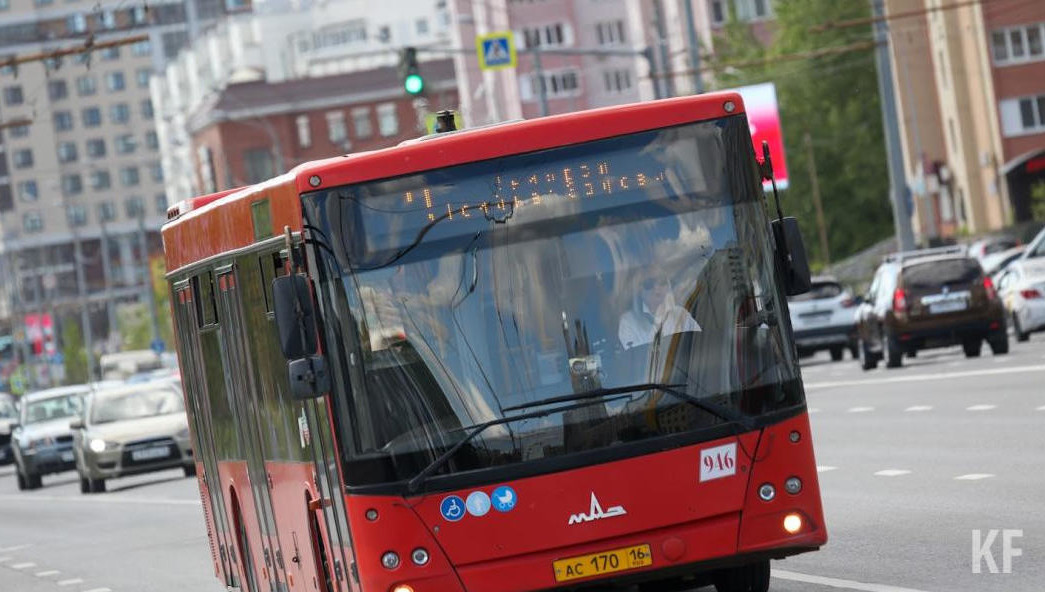 С первого января 2024 года цена на месяц составит 605 рублей.