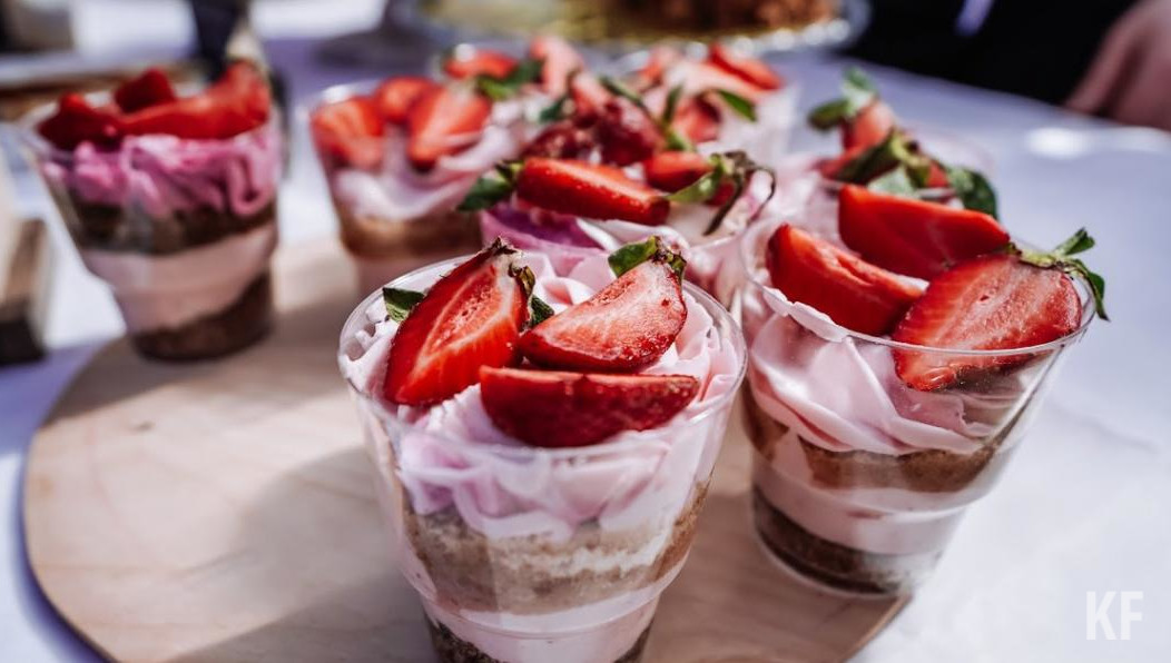 Представителям фабрики автограда не понравилось