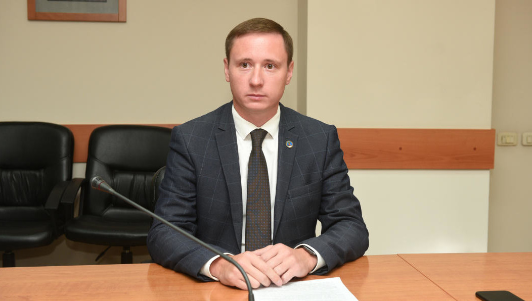 В первые сутки отопление получит около трети жилищного фонда.