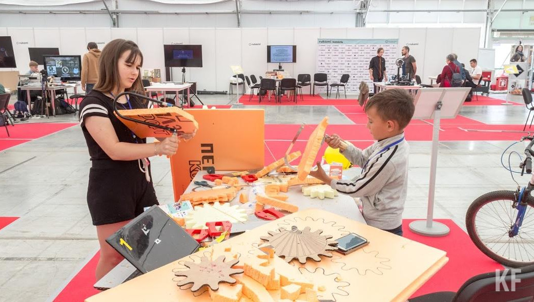 С 2015 года отремонтировано 46 таких учреждений.