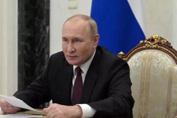 В&nbsp;Кремле надеются