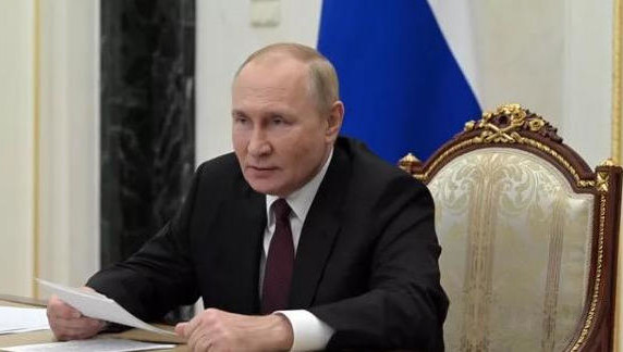 В&nbsp;Кремле надеются