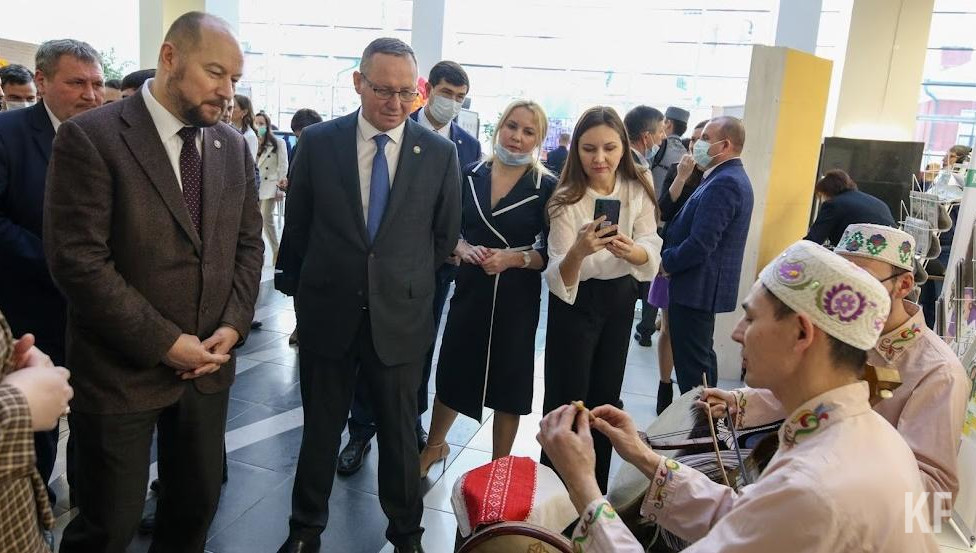 Если еще год назад говорили о том