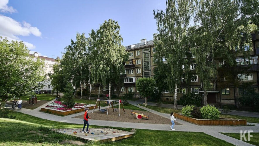 Юрий Переведенцев дает прогноз