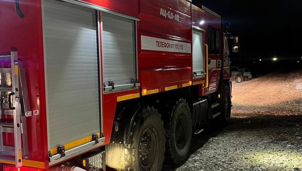 По предварительным данным