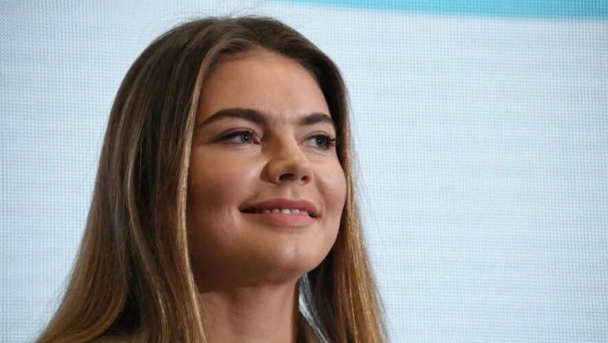 Под ограничения попали и глава холдинга &laquo;Фосагро&raquo; Андрей Гурьев