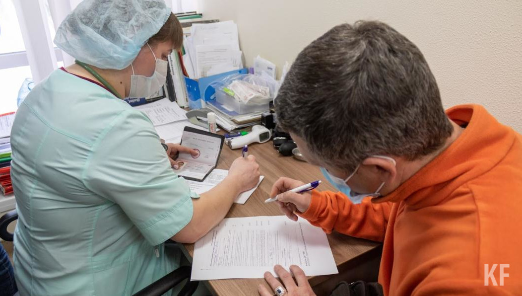 Сертификат дает возможность полностью или частично оплатить путевку на санаторно-курортное лечение на территории республики.