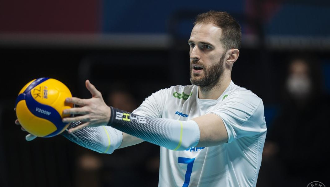 Теперь команды смогут участвовать только во внутреннем чемпионате.