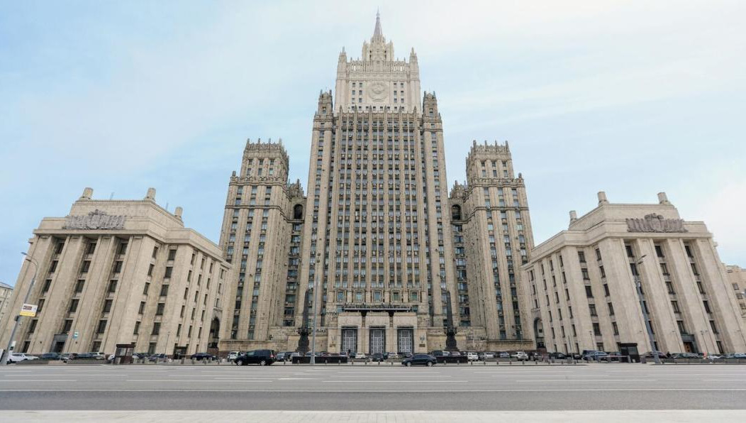 Как отметили в ведомстве