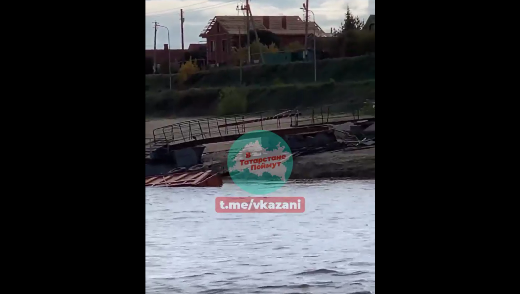 Собственник самосвала планирует 4 октября привести кран