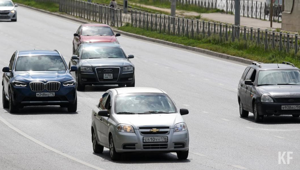 Причина – проведение технических работ.