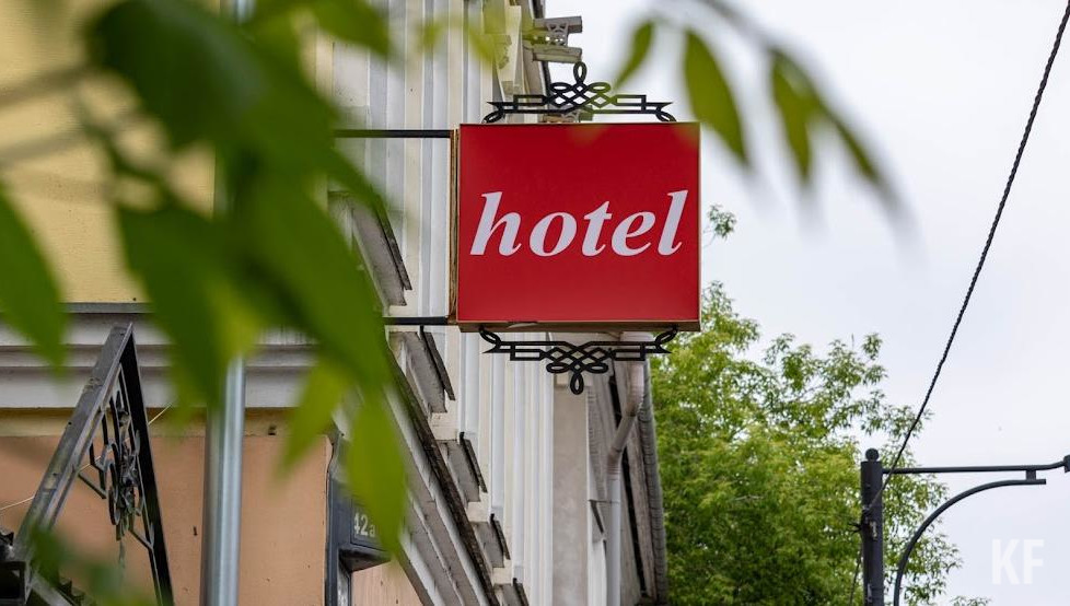 Туры за рубеж будут возможны лишь в две категории стран.